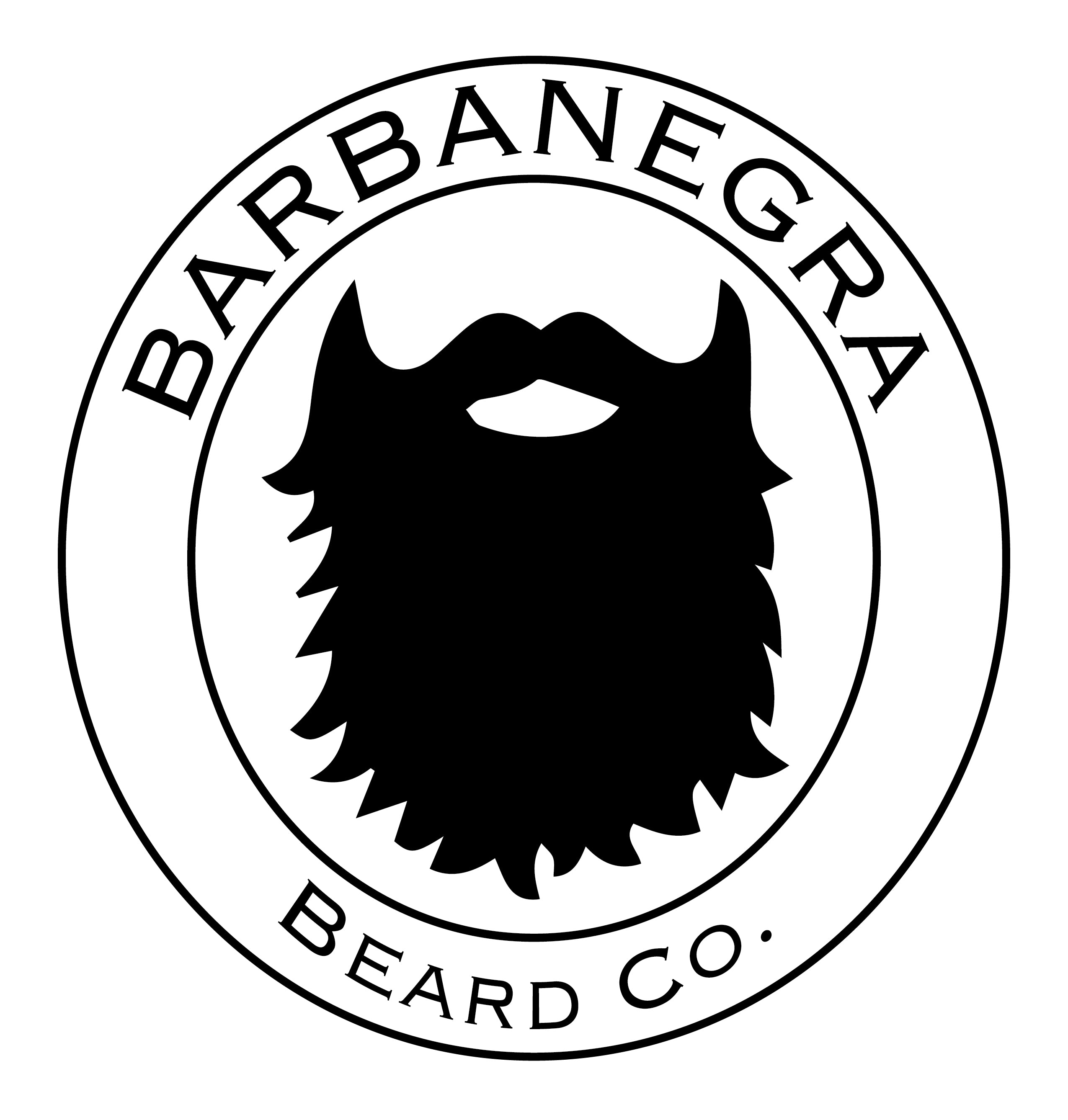 Barba Negra