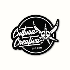 Cultura Creativa