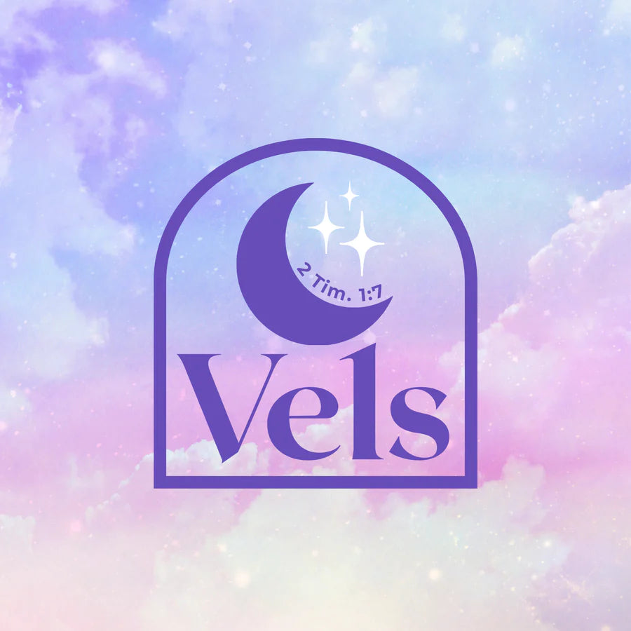 Vel's The Jewelry Authority