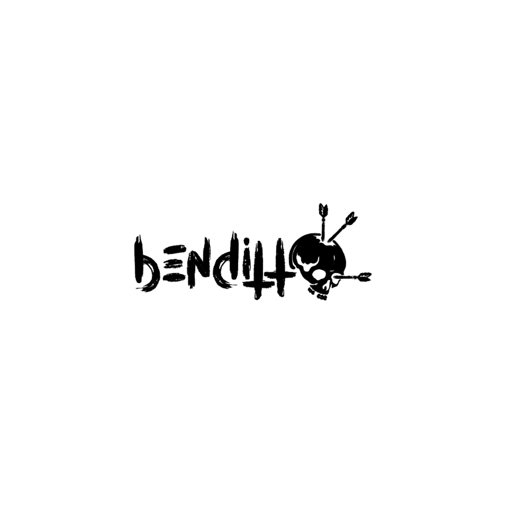 Benditto