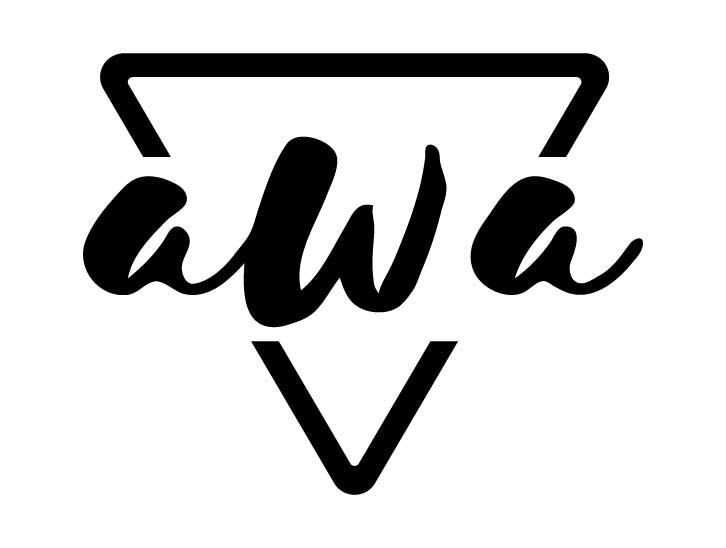 Awa