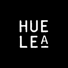 Huele A