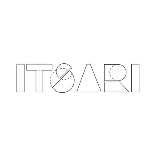 Itsari