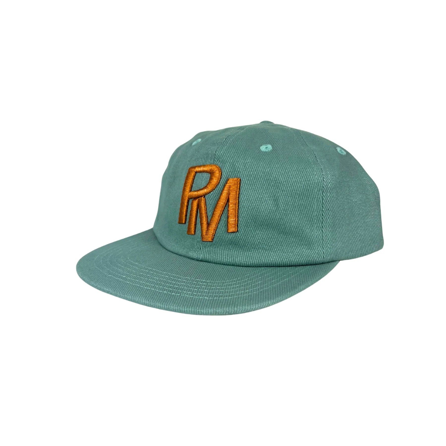 PM Essence Aqua (Snapback)