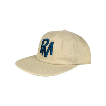 PM Essence Cream (Snapback)