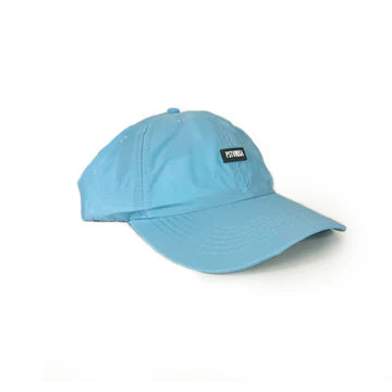 Dad Hat Baby Blue