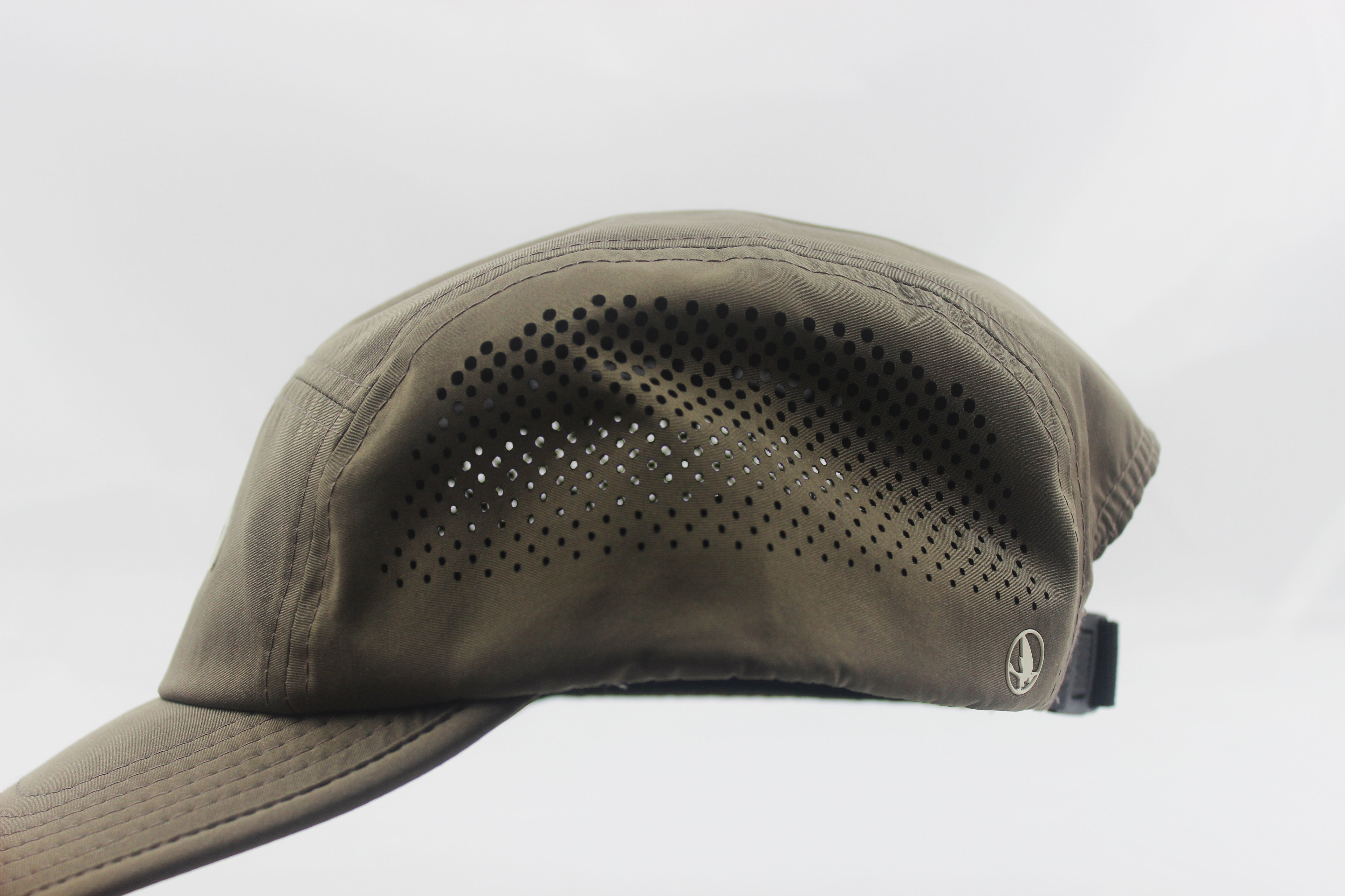 Fivepanel Pitirre AirFlex