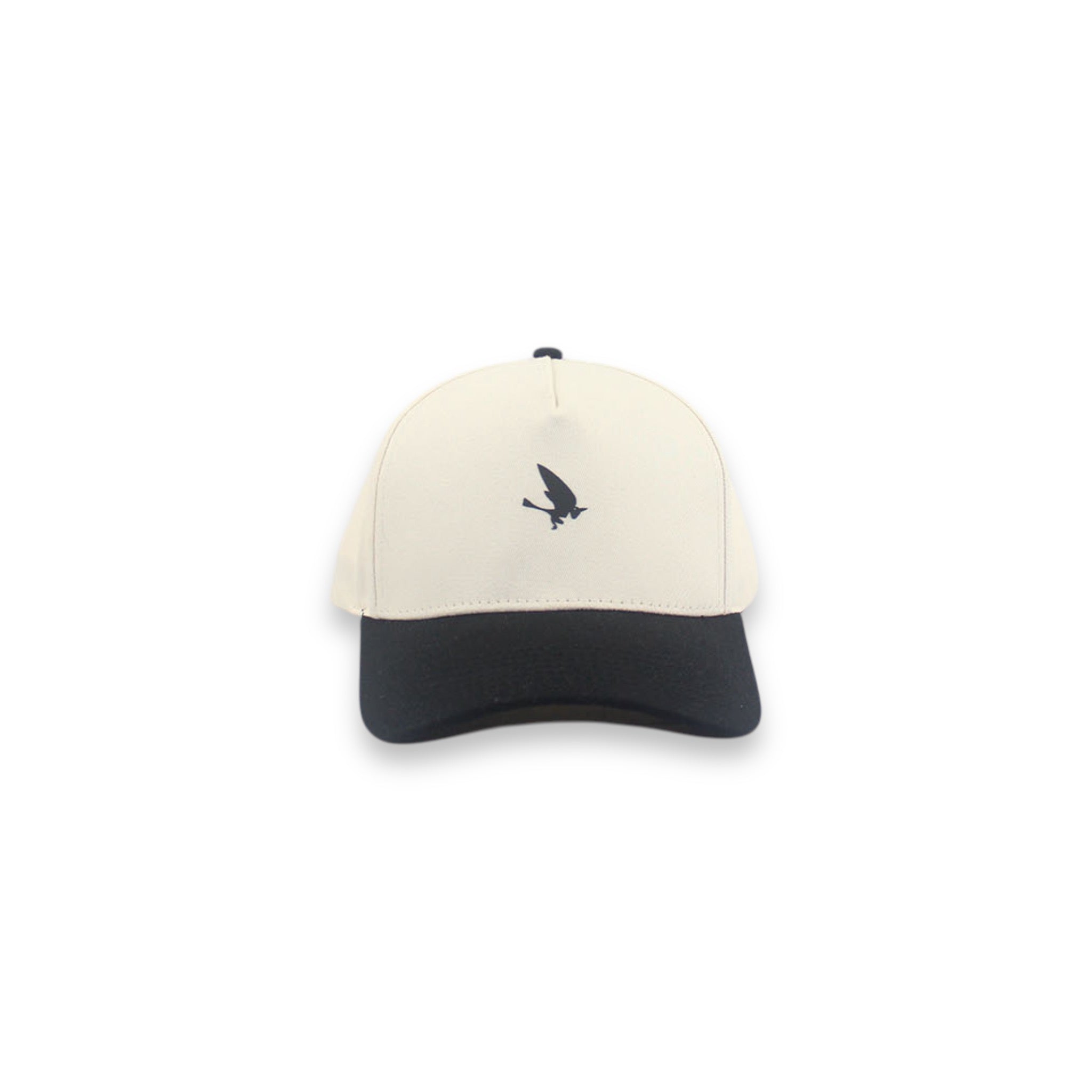 Pitirre Icon (Baseball Cap)