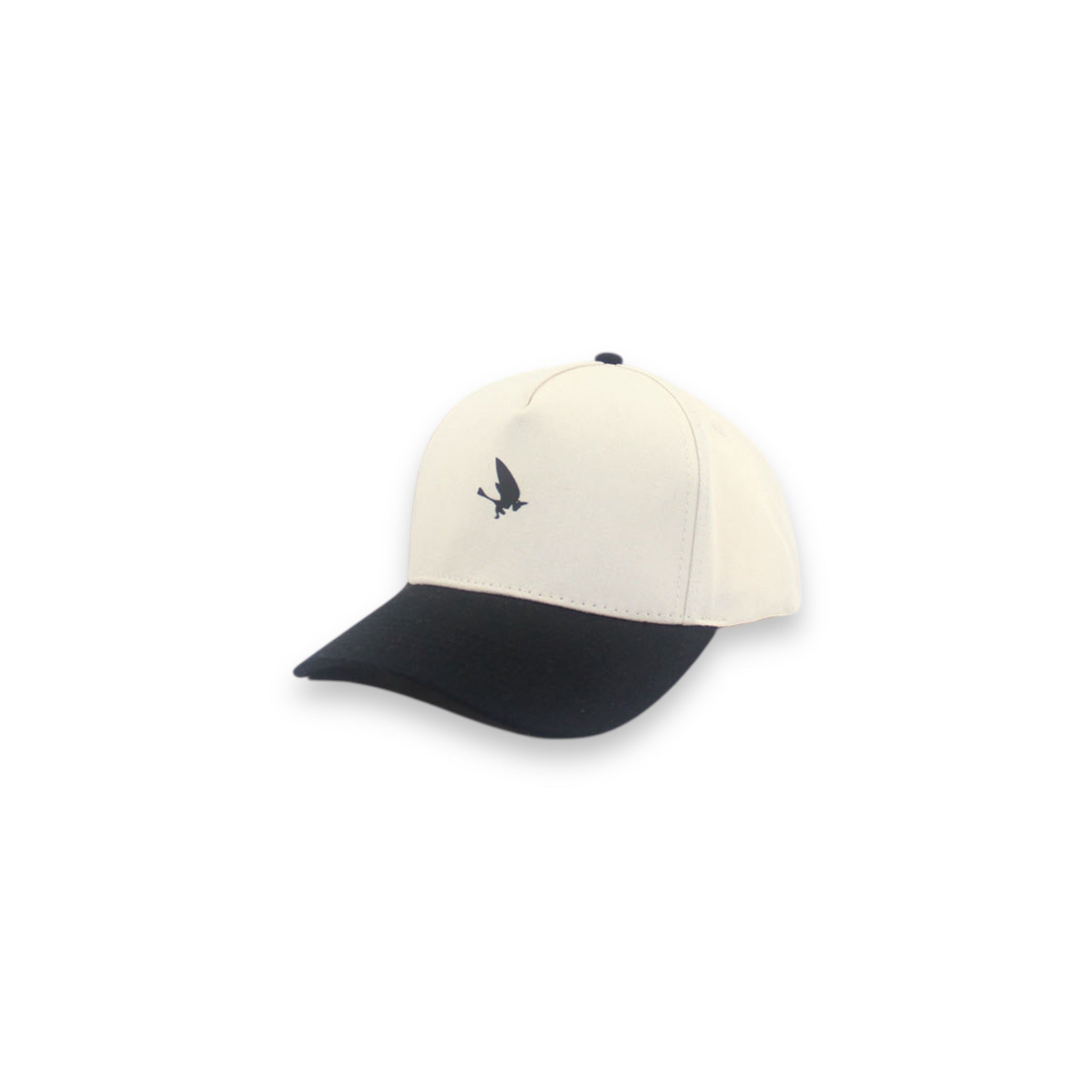 Pitirre Icon (Baseball Cap)