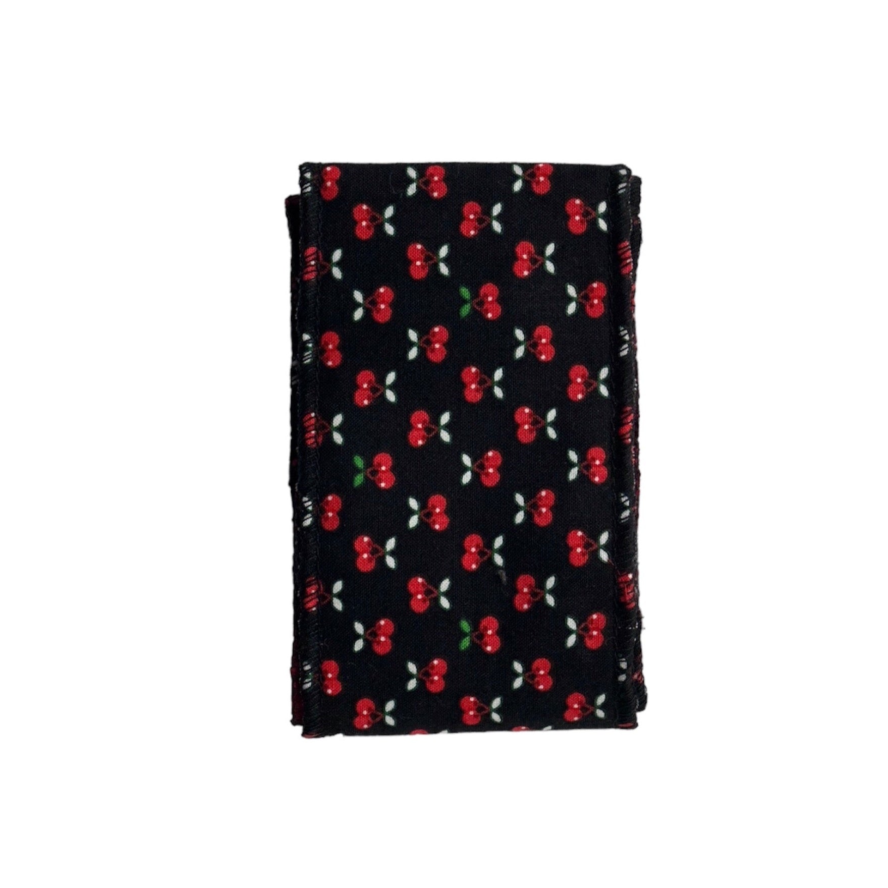 Cherries (Bandana)