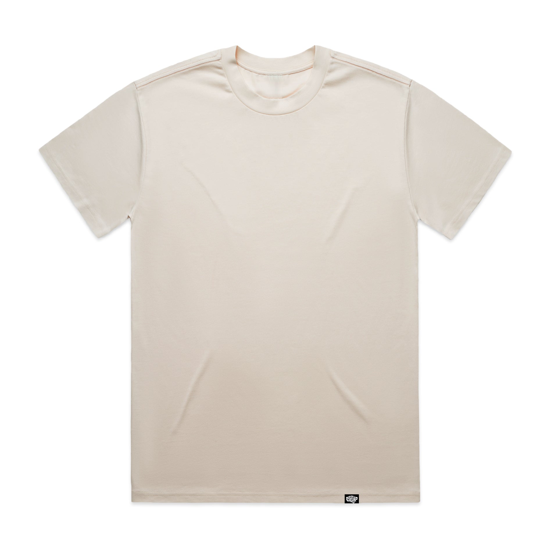 PM Essence Cream (T-shirt)