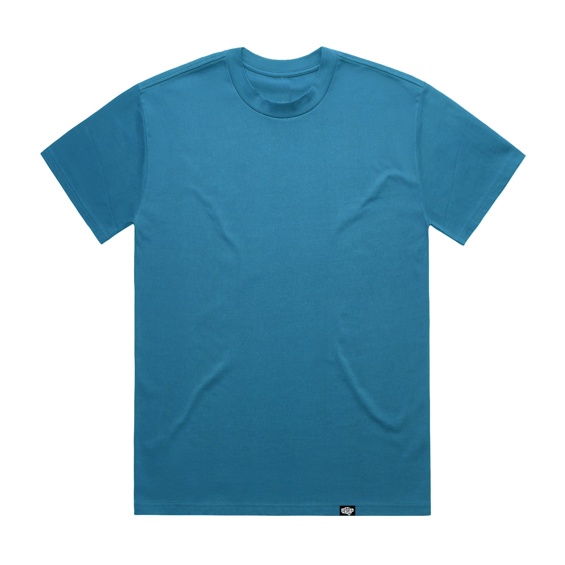 PM Essence Aqua (T-shirt)